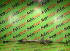 ������� ����� Toyota NOAH, VOXY ZRR70G, ZRR70W 2WD 4551028121 4551028121 ����