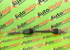 ������ Mitsubishi Delica, Galant Fortis, Lancer Evolution, Outlander CV5W, CW5W, CY4A 4B12, 4B11 4WD 3815A068, ������ �������� 3815A068 ����
