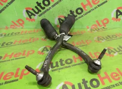 ���� ������� Volvo V70 SW49, SW52, SW58, SW59, SW61, SW65 274176 274176 ����