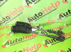 ���� ������� Mitsubishi Delica D:5, Galant Fortis, Lancer, Lancer Evolution, Outlander CV1W, CV2W, CV4W, CV5W, CW1W, CW4W, CW5W, CW6W, CW7W, CW8W, CX3...