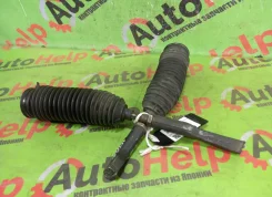 ���� ������� Volvo XC70 SZ58 274179 274179 ����