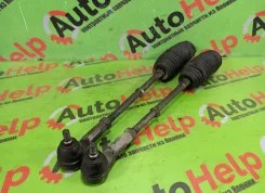 ���� ������� Mitsubishi Delica D:5, Galant Fortis, Lancer, Lancer Evolution, Outlander CV1W, CV2W, CV4W, CV5W, CW1W, CW4W, CW5W, CW6W, CW7W, CW8W, CX3...