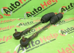 ���� ������� Mitsubishi Delica D:5, Galant Fortis, Lancer, Lancer Evolution, Outlander CV1W, CV2W, CV4W, CV5W, CW1W, CW4W, CW5W, CW6W, CW7W, CW8W, CX3...