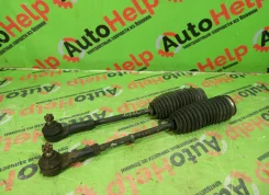 ���� ������� Mitsubishi Delica D:5, Galant Fortis, Lancer, Lancer Evolution, Outlander CV1W, CV2W, CV4W, CV5W, CW1W, CW4W, CW5W, CW6W, CW7W, CW8W, CX3...