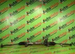 ������� ����� Toyota Premio AZT240, NZT240, ZZT240 2WD 4420020890 4420020890 ����