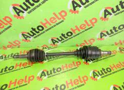 ������ Toyota Allex, Caldina, Corolla, Corolla Fielder, Corolla RUNX, Corolla Spacio, ISIS, Voltz, WILL VS, WISH ZNE10G, ZNM10G, ZNM10W, ZZE122, ZZE12...