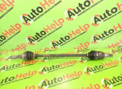 ������ Nissan, Renault Dualis, Koleos, Qashqai, Rogue, X-Trail DNT31, HY, J10E, J11E, KNJ10, NJ10, NT31, S35, TNT31 MR20-DE, M9R, MR20-DD, QR25-DE, R9...