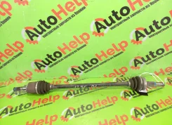 ������ Nissan, Renault Dualis, Koleos, Qashqai, Rogue, X-Trail DNT31, HY, J10E, J11E, KNJ10, NJ10, NT31, S35, TNT31 MR20-DE, M9R, MR20-DD, QR25-DE, R9...