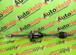 ������ Toyota Caldina, WISH ANE11W, AZT241W 1AZ-FSE 2WD 4341021070, ������ �������� 4341021070 ����