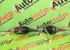 ������ Toyota Avensis, Caldina, WISH ANE11W, AZT241W, AZT246W, AZT255, AZT255W 1AZ-FSE 2WD/4WD 4342021050, ����� �������� 4342021050 ����