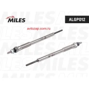 ����� ����������� Mitsubishi L 200/Pajero 2.5/3.2 D ALGP012 Miles ALGP012 ALGP012 ����
