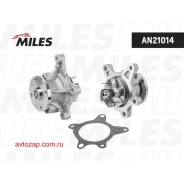 ����� ������� KIA RIO 11-/SOUL/CEED/Cerato/Hyundai Creta / Solaris 11- / Elantra/i30 (DOLZ H226) AN21014 Miles AN21014 AN21014 ����