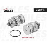 ����� ������� BMW E36/E46/E34/E39/E38/E60/E65/E8�3 2.0-3.0 R6 24V 89 (DOLZ B214) AN21019 Miles AN21019 AN21019 ����
