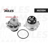 ����� ������� VAG 1.6/2.0 95 (DOLZ A198) AN21004 Miles AN21004 AN21004 ����