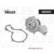 ����� ������� AUDI/VW 1.3/1.6/1.8/1.9/2.0 7502 (DOLZ A151) AN21021 Miles AN21021 AN21021 ����