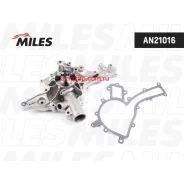 ����� ������� (�� ��������) Mercedes BENZ W202/210/203/220/163/463 2.4/2.8/3.2/4.3/5.0 96 AN21016 Miles AN21016 AN21016 ����