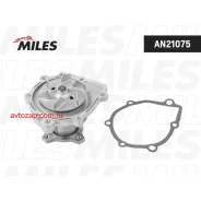 ����� ������� Suzuki Grand Vitara 2.0 98- (DOLZ S207) AN21075 Miles AN21075 AN21075 ����