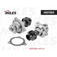 ����� ������� FORD Fiesta/KA/Street 1.3/1.6 01- (DOLZ F203) AN21060 Miles AN21060 AN21060 ����