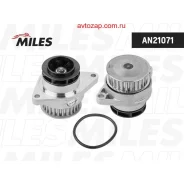 ����� ������� VW/Skoda/SEAT 1.4/1.6 04 (DOLZ A179) AN21071 Miles AN21071 AN21071 ����