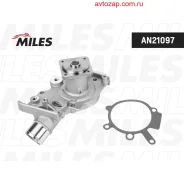 ����� ������� FORD Mondeo 1.6/1.8/2.0 16V 00 (DOLZ F126) AN21097 Miles AN21097 AN21097 ����
