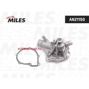 ����� ������� Mercedes BENZ W211/W203 1.8/2.0/2.3 00 (DOLZ M225) AN21150 Miles AN21150 AN21150 ����