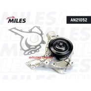 ����� ������� Mercedes BENZ W203/204/211/212/221/164 2.4-3.5 (DOLZ M229) AN21052 Miles AN21052 AN21052 ����