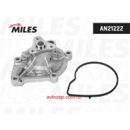 ����� ������� Citroen C3/C4/Peugeot 207/308/BMW MINI 1.4/1.6 (DOLZ C136) AN21222 Miles AN21222 AN21222 ����