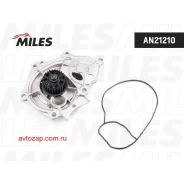 ����� ������� VAG 1.8/2.0 11- (DOLZ A233) AN21210 Miles AN21210 AN21210 ����