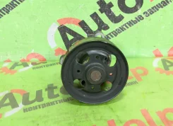 ����� Nissan AD, Avenir, Bassara, Bluebird Sylphy, Liberty, Prairie, Presage, Primera, Serena, Teana, Wingroad, X-Trail QR25-DE, M9R, MR20-DE, QG16-DE...
