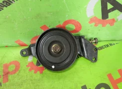 ����� �������� Nissan CUBE, March, Micra AK11, ANK11, ANZ10, AZ10, CK11, FHK11, HK11, K11, WAK11, WK11, Z10 CG10-DE, CG13-DE, CGA3-DE 1192541B10 11925...