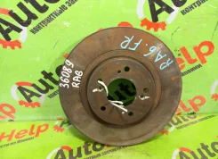 ���� ��������� Honda Accord, Legend, Odyssey, Saber, Torneo CL1, KA9, RA6, RA7, RA8, RA9, UA5 45251S1A405, �����/������ �������� 45251S1A405 ����