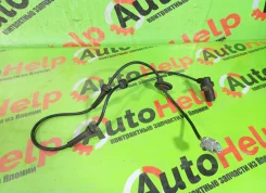 ������ ABS Nissan Cefiro, Maxima A33, PA33 479102Y060, ������ �������� 479102Y060 ����