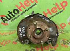 ������� Honda FIT GE6 2WD 44300TF0951, ������ �������� 44300TF0951 ����