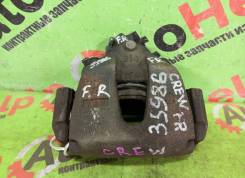 ������� ��������� FORD, Mazda, Volvo Axela, C-MAX, Focus, KUGA, Mazda3, Mazda5, Premacy, V50 BK, BK3P, BK5P, BKEP, C214, CAP, CB3, CB4, CBV, CR, CR3W...