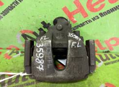 ������� ��������� FORD, Mazda, Volvo Axela, C-MAX, Focus, KUGA, Mazda3, Mazda5, Premacy, V50 BK, BK3P, BK5P, BKEP, C214, CAP, CB3, CB4, CBV, CR, CR3W...