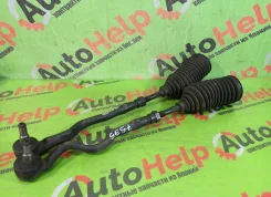 ���� ������� BMW 3-Series E46 32106777503, �����/������ 32106777503 ����