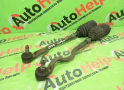 ���� ������� BMW 3-Series E46 32106777503, �����/������ 32106777503 ����