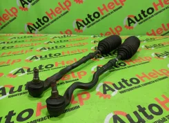 ���� ������� BMW 3-Series E46 32106777503, �����/������ 32106777503 ����