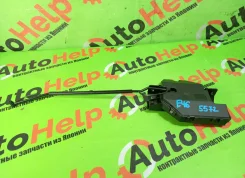 ����� ��������� BMW 1-Series, 3-Series, 5-Series, 6-Series, Z4 E46, E60, E63, E64, E81, E82, E85, E86, E87, E88, E90, E92 51247840617 51247840617 ����