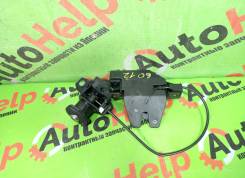 ����� ��������� BMW 1-Series, 3-Series, 5-Series, 6-Series, Z4 E46, E60, E63, E64, E81, E82, E85, E86, E87, E88, E90, E92 51247840617 51247840617 ����