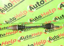 ������ Honda FIT, FIT ARIA GD1, GD3, GD6, GD8 L13A, L15A 2WD 44306SAA000, ����� �������� 44306SAA000 ����