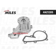 ����� ������� Hyundai I40 11- AN21285 Miles AN21285 AN21285 ����