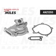 ����� ������� Nissan Almera/Primera 1.4/1.6 01 (DOLZ N110) AN21293 Miles AN21293 AN21293 ����