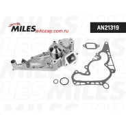 ����� ������� Toyota/Lexus 4.0/4.3/4.7 (HEPU P7703) AN21319 Miles AN21319 AN21319 ����