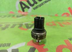 ������ �������� ����� Infiniti, Nissan 370Z, AD, Almera, Altima, Armada, Atlas, Atleon, Avenir, Bassara, Bluebird Sylphy, Cabstar, Caravan, Cedric, Ce...