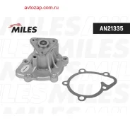 ����� ������� KIA Spotrage / Hyundai IX35 2.0/2.4 10- AN21335 Miles AN21335 AN21335 ����