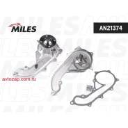 ����� ������� Toyota LAND Cruiser 3RZFE 2.7 95- AN21374 Miles AN21374 AN21374 ����