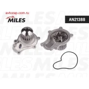 ����� ������� Chrysler PT Cruiser/Stratus/Voyager/Volga Siber 2.4 95- AN21388 Miles AN21388 AN21388 ����