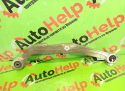 ����� Nissan, Renault Dualis, Koleos, Qashqai, Rogue, X-Trail DNT31, HY, HZG, J10, J10E, J11E, KJ10, KNJ10, NJ10, NT31, NT32, T31, T32, TNT31 2WD/4WD...