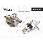 ��������� LADA Vesta/ X-RAY/ Granta (� ���. ��������) 14- AN22025 Miles AN22025 AN22025 ����